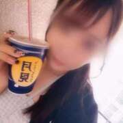 ヒメ日記 2025/10/07 11:44 投稿 しのん One More奥様　蒲田店