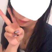 ヒメ日記 2025/10/07 13:59 投稿 しのん One More奥様　蒲田店