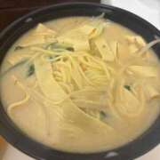 ヒメ日記 2025/10/07 14:44 投稿 しのん One More奥様　蒲田店