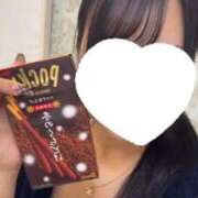 ヒメ日記 2025/10/07 23:14 投稿 しのん One More奥様　蒲田店