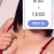 ヒメ日記 2025/10/08 01:44 投稿 しのん One More奥様　蒲田店