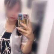 ヒメ日記 2025/10/08 02:14 投稿 しのん One More奥様　蒲田店