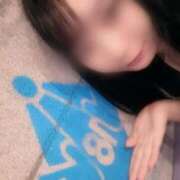 ヒメ日記 2025/10/08 03:24 投稿 しのん One More奥様　蒲田店