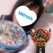 ヒメ日記 2025/10/08 11:44 投稿 しのん One More奥様　蒲田店