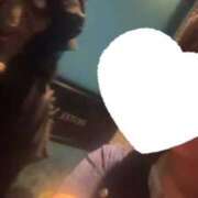 ヒメ日記 2025/10/08 15:15 投稿 しのん One More奥様　蒲田店