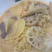 ヒメ日記 2025/10/08 16:54 投稿 しのん One More奥様　蒲田店