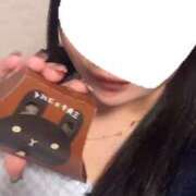 ヒメ日記 2025/10/08 17:54 投稿 しのん One More奥様　蒲田店