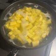 ヒメ日記 2025/10/08 19:24 投稿 しのん One More奥様　蒲田店