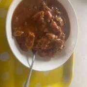 ヒメ日記 2025/10/09 11:05 投稿 しのん One More奥様　蒲田店