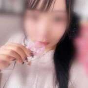 ヒメ日記 2025/10/09 11:34 投稿 しのん One More奥様　蒲田店