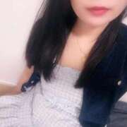 ヒメ日記 2025/10/09 13:44 投稿 しのん One More奥様　蒲田店