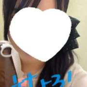 ヒメ日記 2025/10/09 14:16 投稿 しのん One More奥様　蒲田店