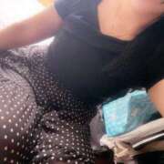 ヒメ日記 2025/10/09 16:14 投稿 しのん One More奥様　蒲田店