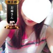 ヒメ日記 2025/10/09 19:34 投稿 しのん One More奥様　蒲田店