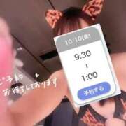 ヒメ日記 2025/10/10 01:35 投稿 しのん One More奥様　蒲田店