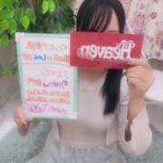 ヒメ日記 2025/10/10 01:42 投稿 しのん One More奥様　蒲田店