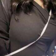 ヒメ日記 2025/10/10 02:14 投稿 しのん One More奥様　蒲田店