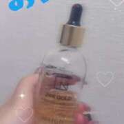 ヒメ日記 2025/10/10 03:14 投稿 しのん One More奥様　蒲田店