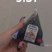 ヒメ日記 2025/10/10 09:44 投稿 しのん One More奥様　蒲田店