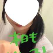 ヒメ日記 2025/10/10 10:04 投稿 しのん One More奥様　蒲田店