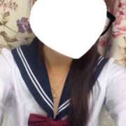 ヒメ日記 2025/10/10 10:34 投稿 しのん One More奥様　蒲田店