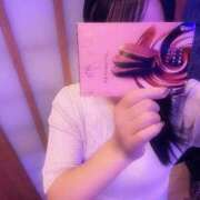 ヒメ日記 2025/10/10 11:44 投稿 しのん One More奥様　蒲田店