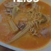 ヒメ日記 2025/10/10 13:24 投稿 しのん One More奥様　蒲田店