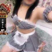 ヒメ日記 2025/10/10 17:18 投稿 しのん One More奥様　蒲田店