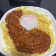 ヒメ日記 2025/10/11 03:14 投稿 しのん One More奥様　蒲田店