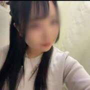 ヒメ日記 2025/10/11 14:14 投稿 しのん One More奥様　蒲田店