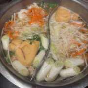 ヒメ日記 2025/10/11 14:46 投稿 しのん One More奥様　蒲田店