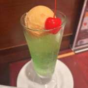 ヒメ日記 2025/10/11 18:25 投稿 しのん One More奥様　蒲田店