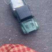 ヒメ日記 2025/10/12 11:54 投稿 しのん One More奥様　蒲田店