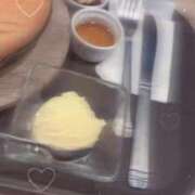 ヒメ日記 2025/10/12 17:59 投稿 しのん One More奥様　蒲田店