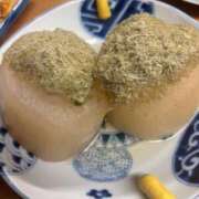 ヒメ日記 2025/10/13 00:44 投稿 しのん One More奥様　蒲田店