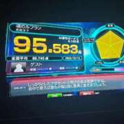 ヒメ日記 2025/10/13 01:48 投稿 しのん One More奥様　蒲田店