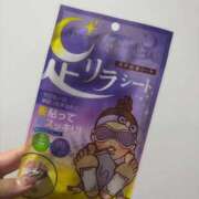 ヒメ日記 2025/10/13 02:04 投稿 しのん One More奥様　蒲田店