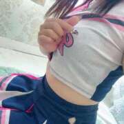 ヒメ日記 2025/10/13 03:32 投稿 しのん One More奥様　蒲田店