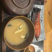 ヒメ日記 2025/10/13 11:56 投稿 しのん One More奥様　蒲田店