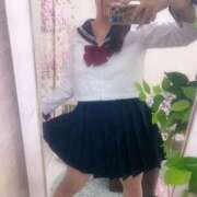 ヒメ日記 2025/10/14 01:54 投稿 しのん One More奥様　蒲田店