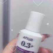 ヒメ日記 2025/10/14 02:14 投稿 しのん One More奥様　蒲田店