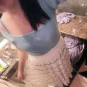 ヒメ日記 2025/10/14 03:14 投稿 しのん One More奥様　蒲田店