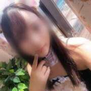 ヒメ日記 2025/10/14 11:18 投稿 しのん One More奥様　蒲田店