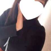 ヒメ日記 2025/10/14 11:48 投稿 しのん One More奥様　蒲田店