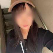 ヒメ日記 2025/10/14 12:23 投稿 しのん One More奥様　蒲田店