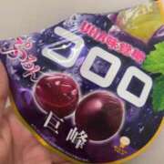 ヒメ日記 2025/10/14 12:47 投稿 しのん One More奥様　蒲田店