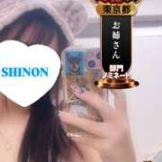 ヒメ日記 2025/10/14 13:34 投稿 しのん One More奥様　蒲田店