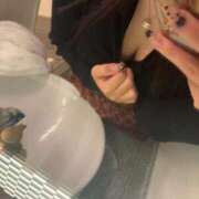 ヒメ日記 2025/10/14 23:37 投稿 しのん One More奥様　蒲田店