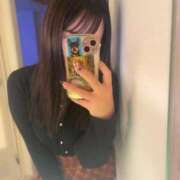 ヒメ日記 2025/10/15 00:04 投稿 しのん One More奥様　蒲田店