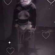 ヒメ日記 2025/10/15 00:54 投稿 しのん One More奥様　蒲田店